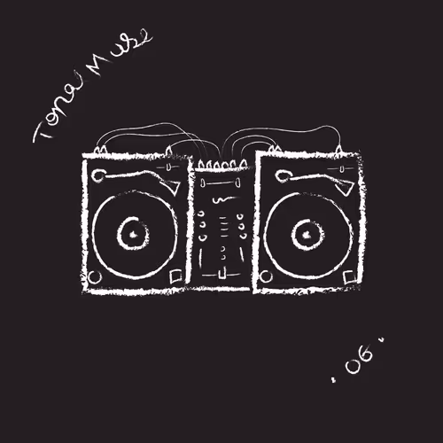 Tonalmuse