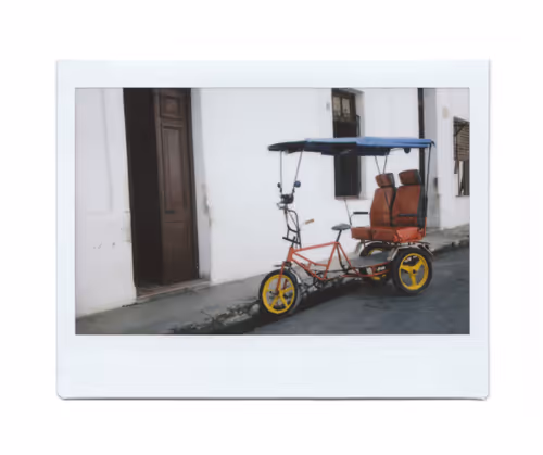 Item #95628935579047862294888083710267829534789365889549982947545054432846709522433 Media