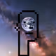 98921803630650135906609060331590995323368482408773482072669271994855531216906