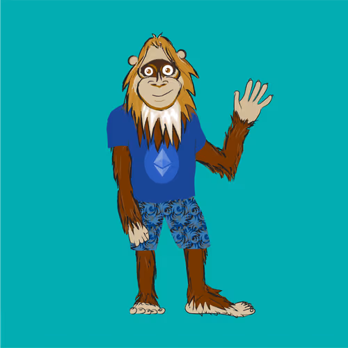 Item #85862554932506544669364560691609113457071671440567365706509447862575953870849 Media