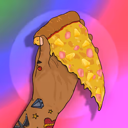 28447412226086517906447925790233853288880282466351253792794280986636242124801