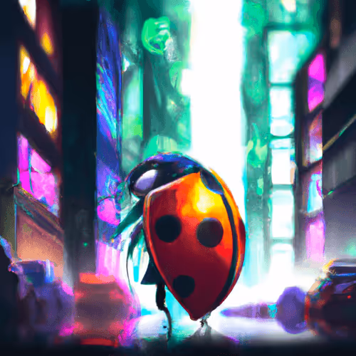 Item #3595634979544277519201503187161062974473215743174620476069845351735027040257 Media