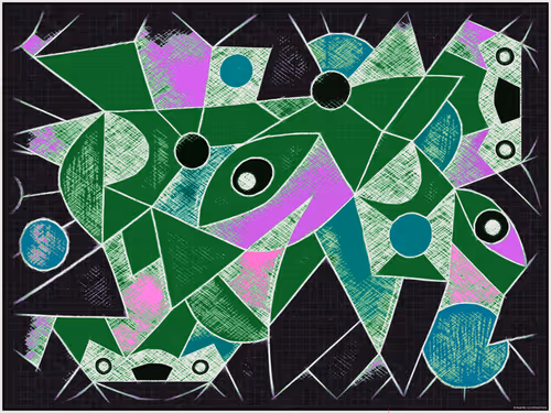 Item #79160819100883722168965639030912887123891773534755771233743331300642970927105 Media