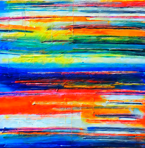 Item #85562204170194902625960381802756484422297063857243473329780159110593652981761 Media