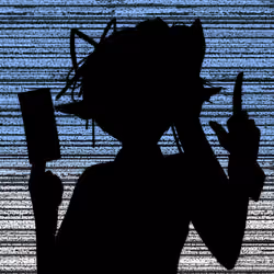 2128758762019978346541883215581188578112968102029013553904755447011955703809
