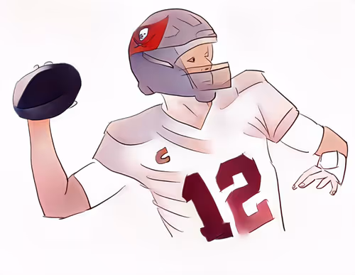 Item #72445410483234486280228695341211219705940665917856787728081376449657235832833 Media