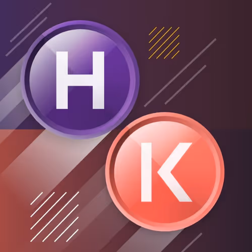 hemubunny Collection