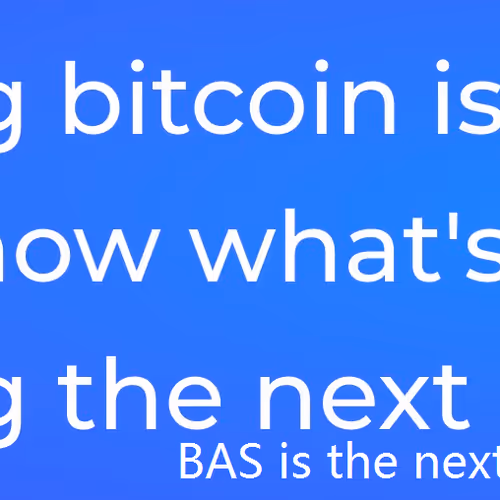 Untitled Collection #15586270