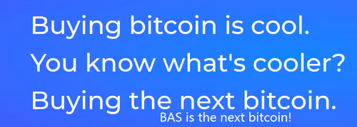 Item #36734177446253840735572896971296045170294221531482291585219920689764591730689 Media