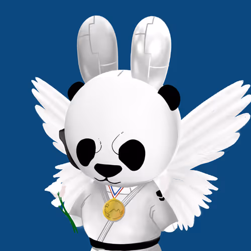 Item #40807429098586448409471853696554060271724870049497457257754619419991964909569 Media