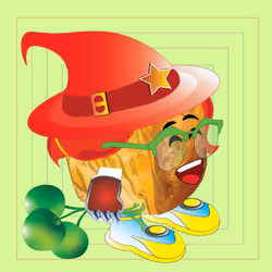 42323246223390994305003510435765785421066195952335491376140166472992913620993