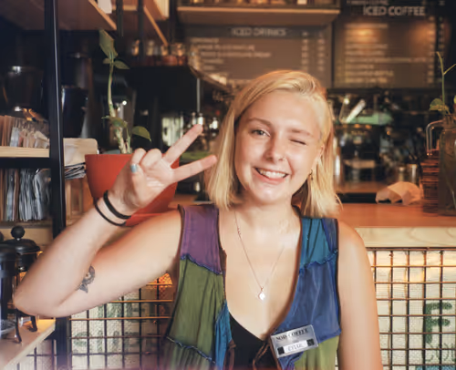 Item #108114342104392653736314500859474189257367411327069604905681252875371712348161 Media