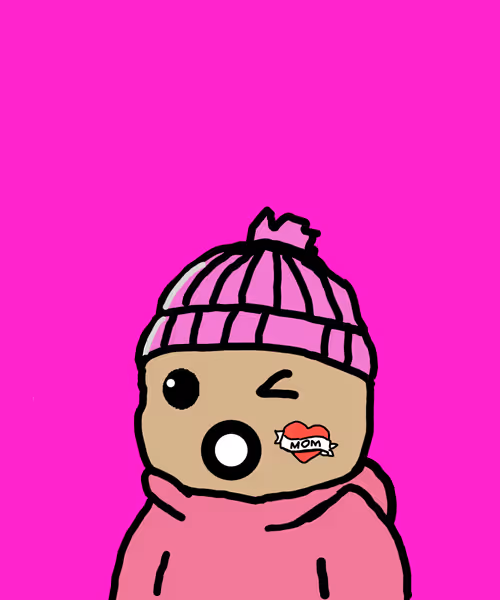 Item #106341083252467141313430627817102046385977726398605645317559471913613536526337 Media