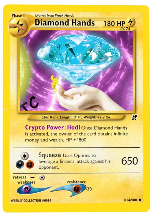 Item #36677713714890588642481004142922404141935512805253181154329411567365390336001 Media