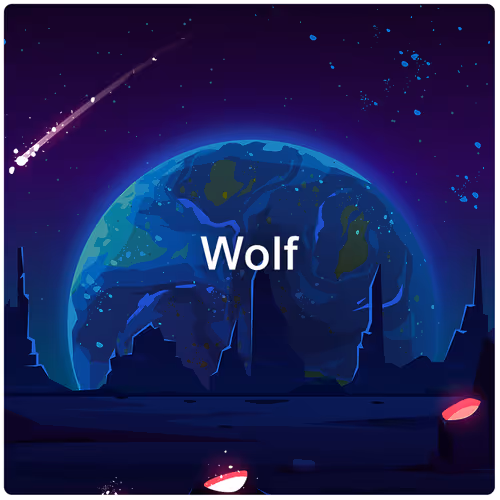 Item #85893505025433670353808371329776251874807796759724020271497131731272236793857 Media