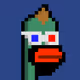84015035422977912750323322870181595842488531108134157013480168128984429625345
