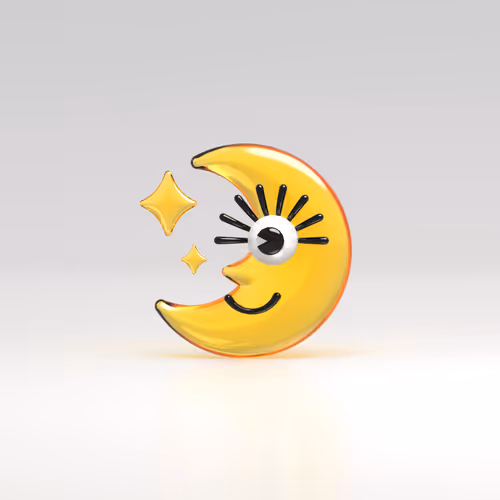 78357202959841514245709580653462631157403555344301143035831041880709211881473