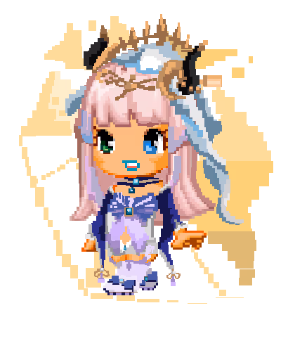 Item #37987432717899076792194786694531819609330310506710877250062306004014104313857 Media