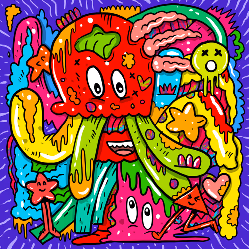 51831801640309722549793013440611408785063588232815189251520091698214285082625