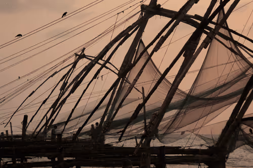 Item #36486330599558234192948007262260679931493432277950452627377023251998515920897 Media