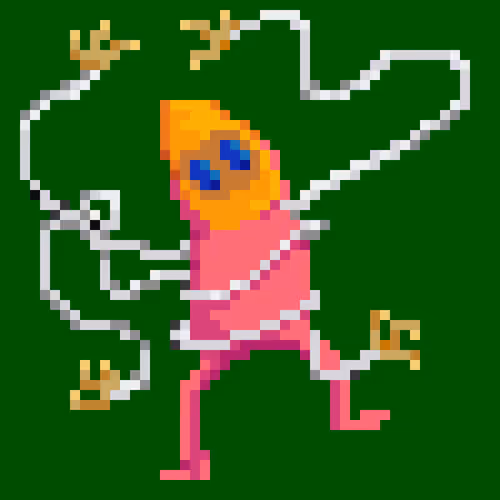 Item #17098957200378443555501342352636842534815270538719625655770329885794017214465 Media