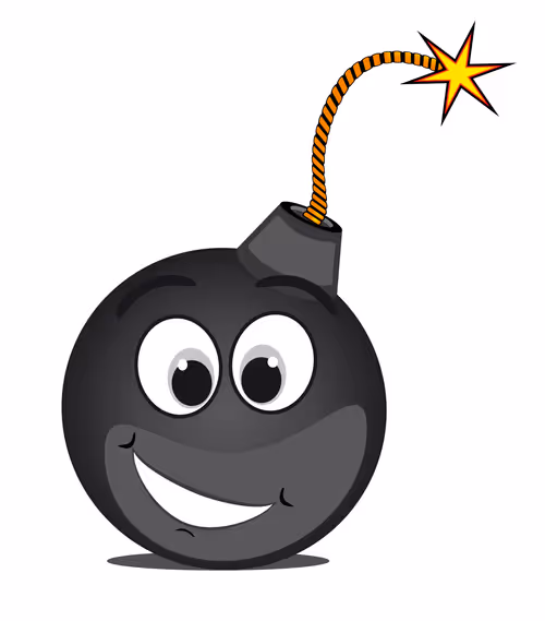 Item #34390156469846341813538004225395912028634127628785802264740302365911379083265 Media