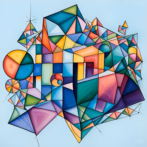 Item #71093819219730665088693098251406576024853077529955247823713161472800305709057 Media