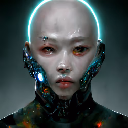 Item #36193857989442454975475746545335984279553345534362662463210288558001199513601 Media