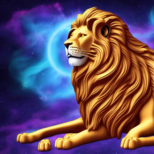 Item #107985033186624391910235342759455440099324905231673366356176711091550909628417 Media