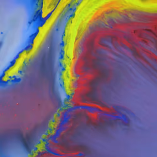 24074810528421772514233601070827590066402087809941770395158209014303840796673