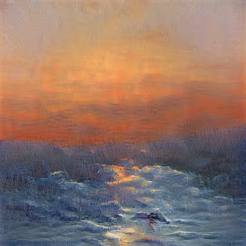 Item #10747010836533944779033332924250898640797899584395683491856861409635091873793 Media