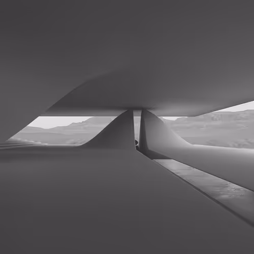 Item #75609465380873580337441493436885600381243302190148191686549232585908212989953 Media