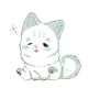 58042451311146150128515346402588682626148091970067475073443840018576740188161