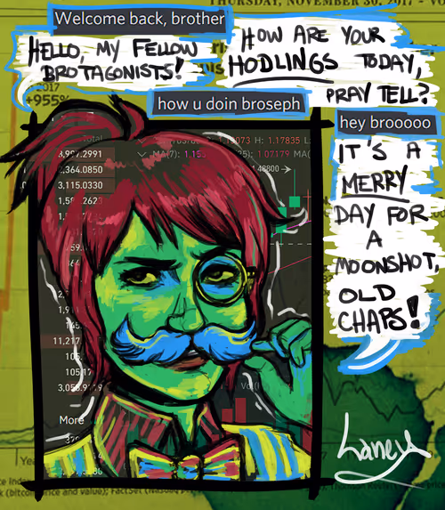 Item #85702877588872907826262725984607042533717941481093197359843783759080426831875 Media