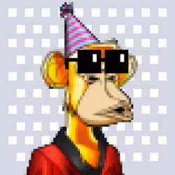 81405265517261637485450403762421779895920432155764705008954520741290084139009
