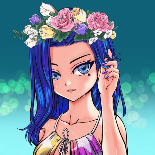 Item #70051687955615609636026006407257166735831538502576179069362055316022918905857 Media