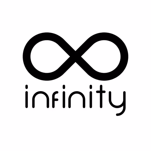 Item #109371538330237770912120613085601289924816684154780612821841373731638151741441 Media