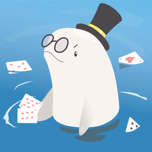 Item #4280527677221856886689649745802384501311856882629431084656365926873223397377 Media