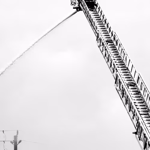 Houstonfirephotography U5KzZgtwUe