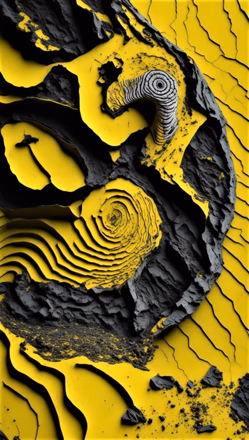 Item #88860006417343432165257815552061669510698765577756351754225010469717472706561 Media