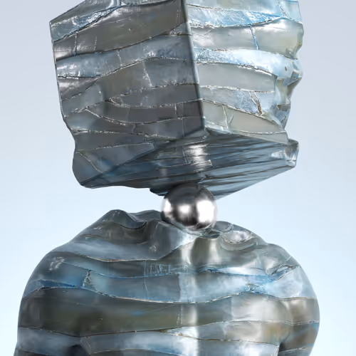 90166759619456101102404915892926028451693290457231119472714097630453113552897