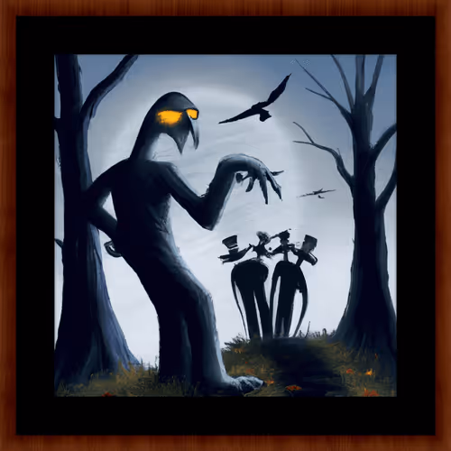 Item #110489254783521399127811001150360394344583706174209454940753478034269925277697 Media