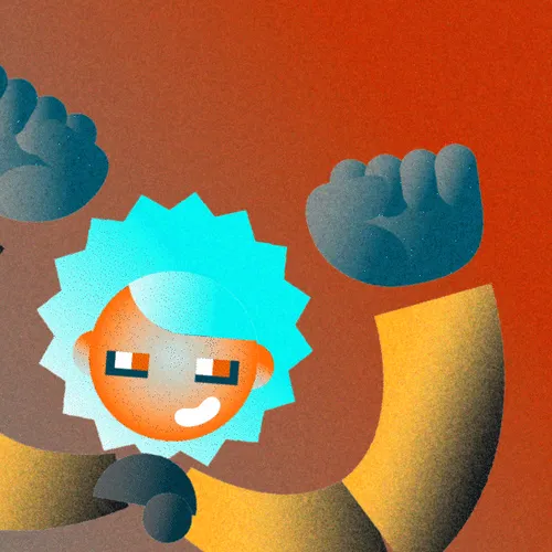 Item #1394479257063647367941165250961925738339338787333607224042615096708129882113 Media