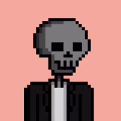 14030012549861350077754027434390978390408331534931369448180763295628253986817