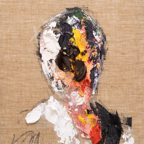 65267856340675078751906377266189095330304171277485731919611355156350930780161