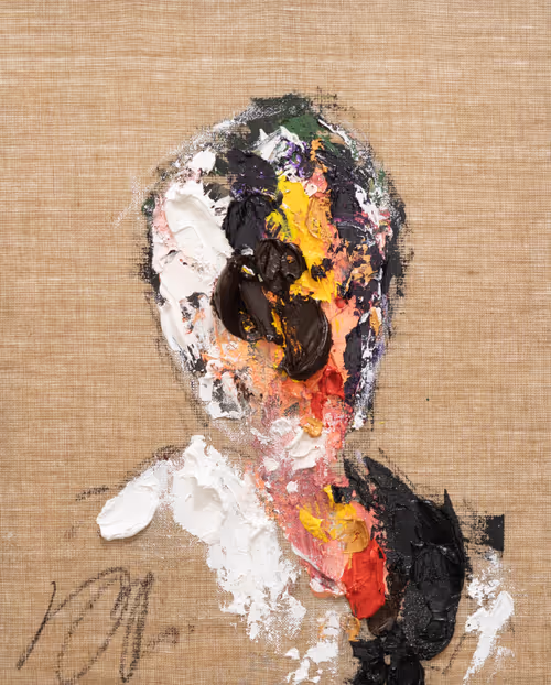 Item #65267856340675078751906377266189095330304171277485731919611355156350930780161 Media