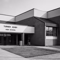 10691109686083431502166818963425883962656955232587770388242978685505245282305