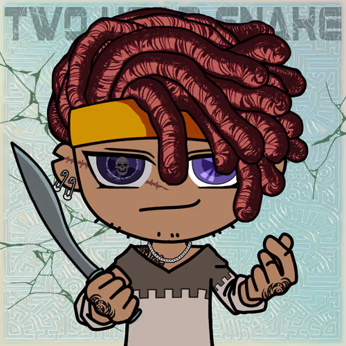 Item #95189294929287305818329951719014471482200895991035263341595084255750124470273 Media