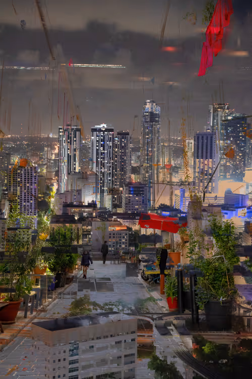 Item #91592653523735085414291171067328222333896659199154032470463350598112062210049 Media