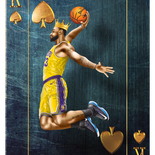 22341592061220380736145746267281862070644346742928864688154652972077637697537